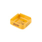 ALX_ASHTRAY/ DRAWING/YELLOW
