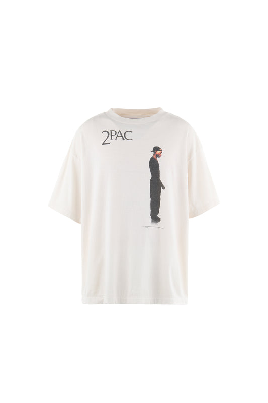 2PC_SS TEE/ 2PAC/WHITE