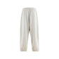M J SM FLC PANT/GREY