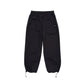 NYLON PANTS