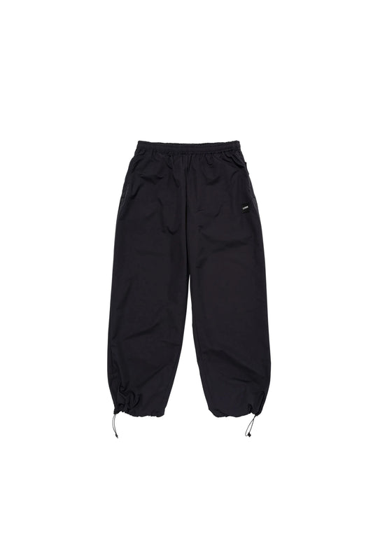 NYLON PANTS