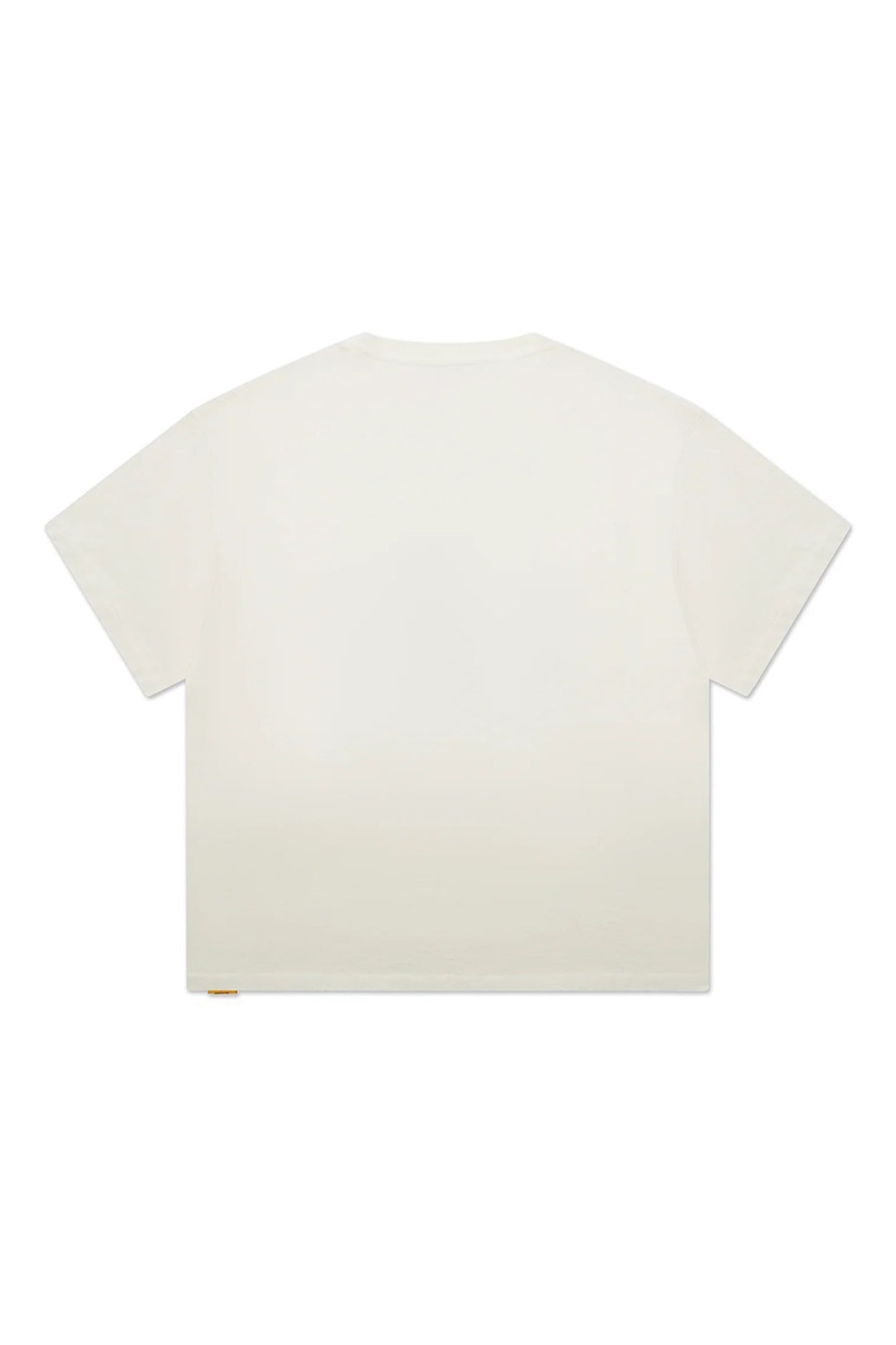 UNIVERSITY GRAPHIC TEE