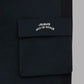 NINE POCKET WIDE FATIGUE PANTS