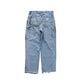 INNOCENCE Denim Pants "elephants exclusive"