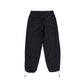 NYLON PANTS
