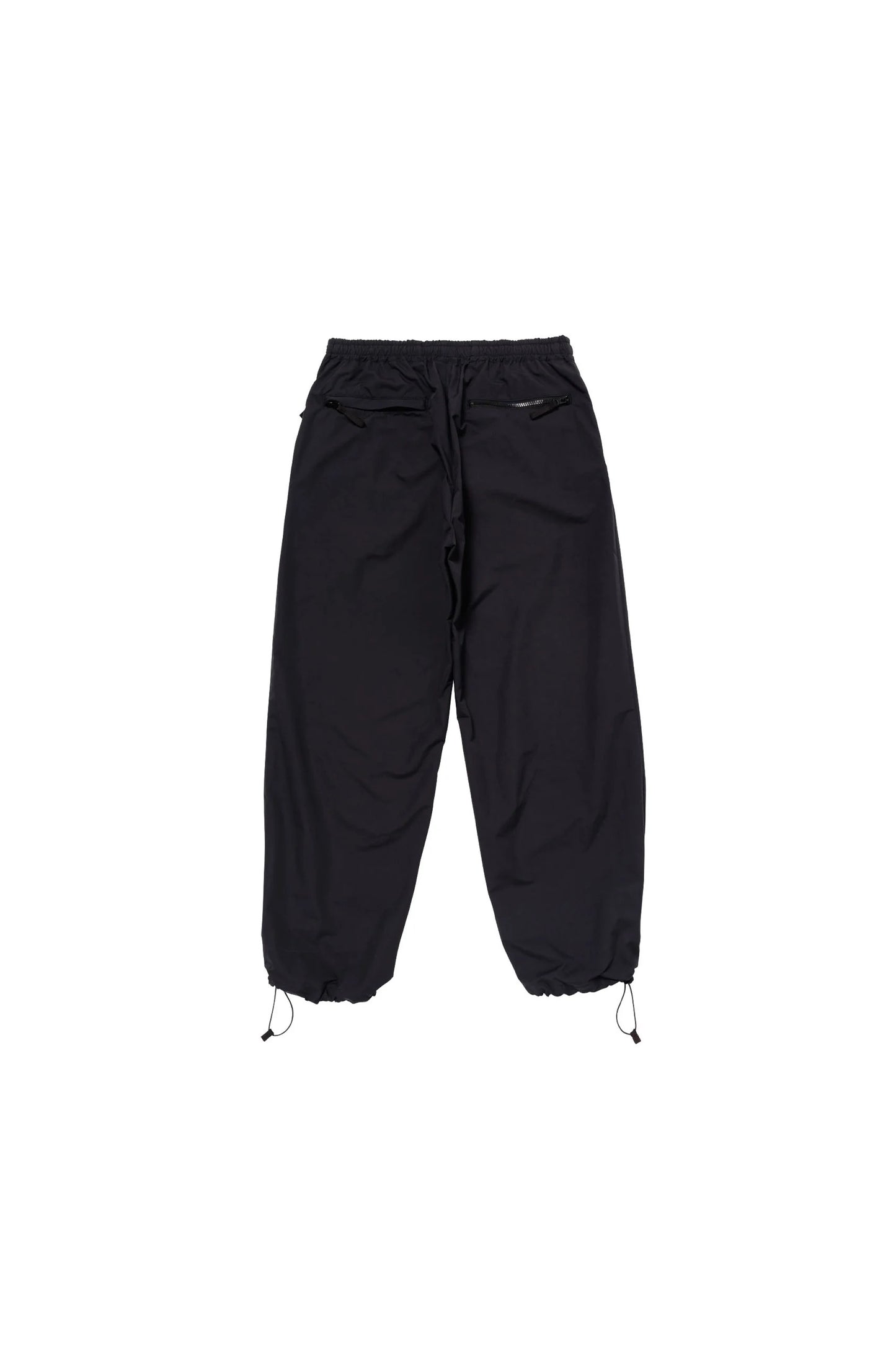 NYLON PANTS