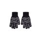 FA Stamp Gloves