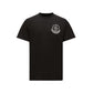 SS T-SHIRT