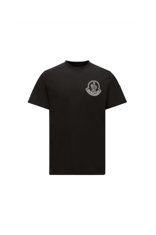 SS T-SHIRT