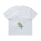y.a.r.n. original tee