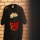 DLS_SS TEE/DE LA SOUL/BLACK