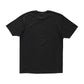 Fuck You Short Sleeve Tee