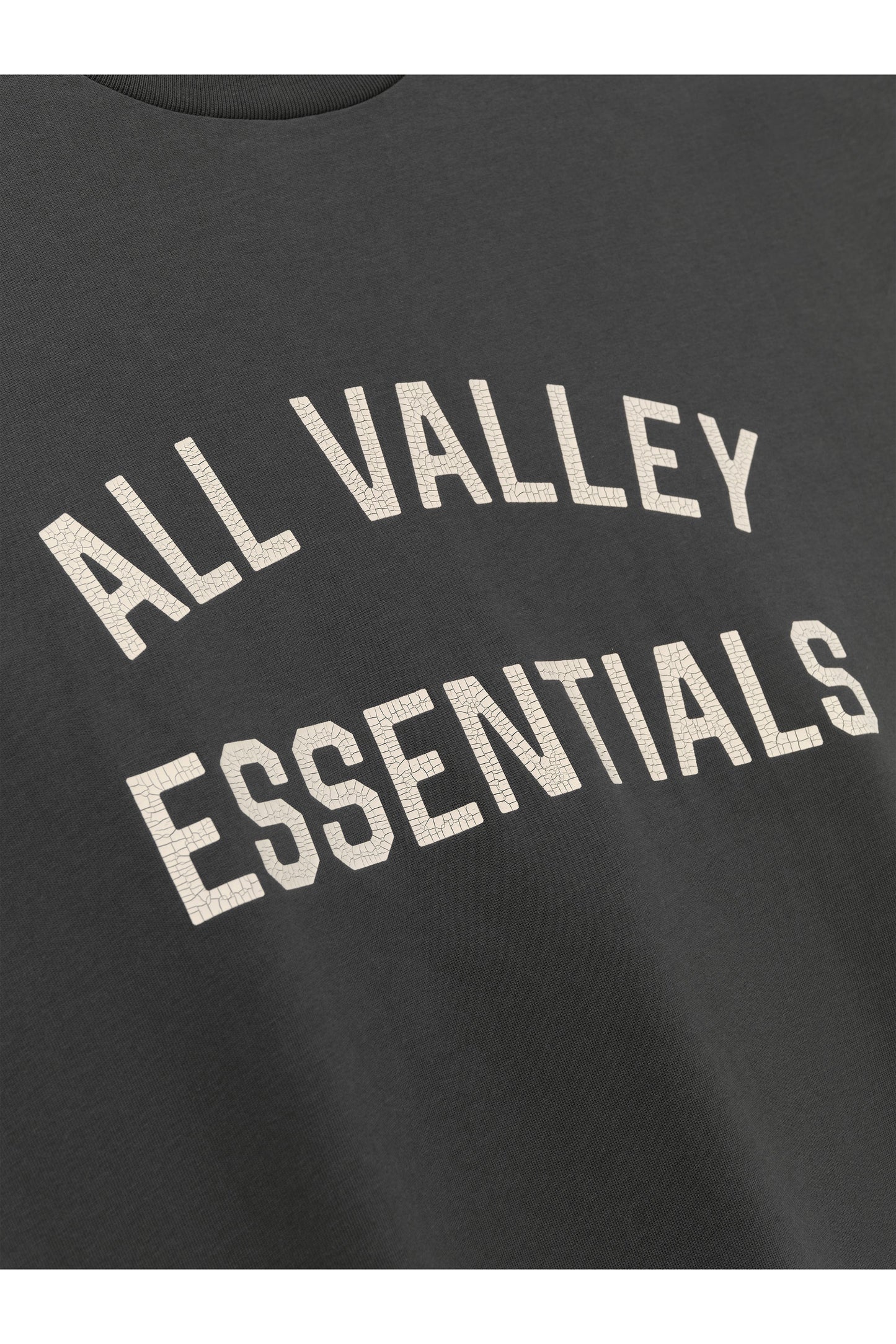 MERCH LONG SLEEVE TEE