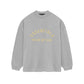 Longsleeve T-shirt