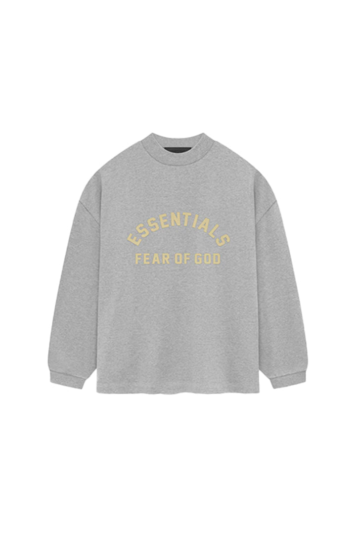 Longsleeve T-shirt