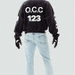 APOCRYPHA CVA CREW NECK