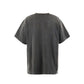 SS TEE/SAINT MARIA/BLACK