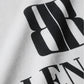 Medium Fit T-Shirt