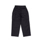 nylon cargo pants