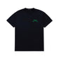 OFFICIAL SITE URL S/S TEE