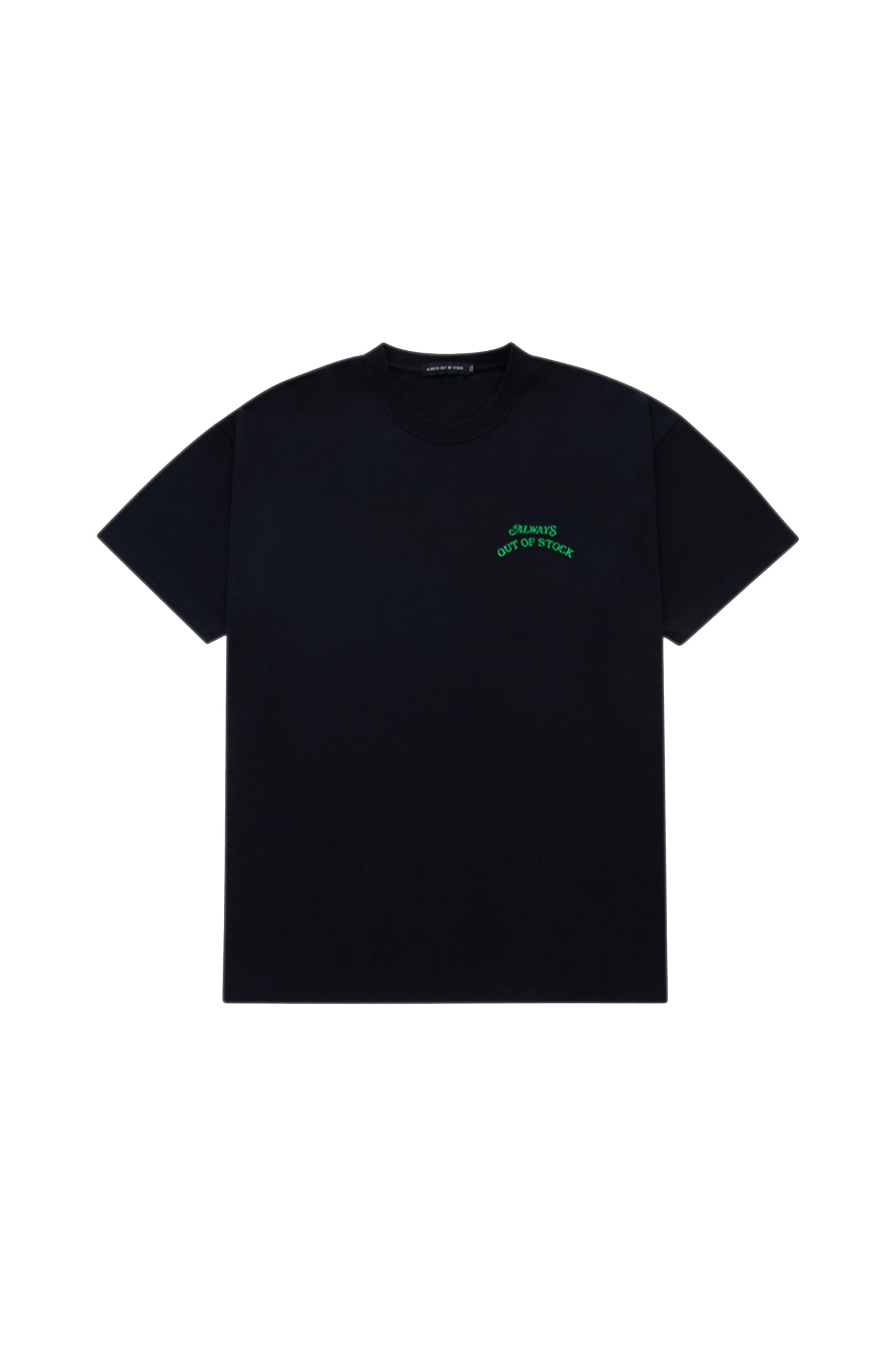 OFFICIAL SITE URL S/S TEE