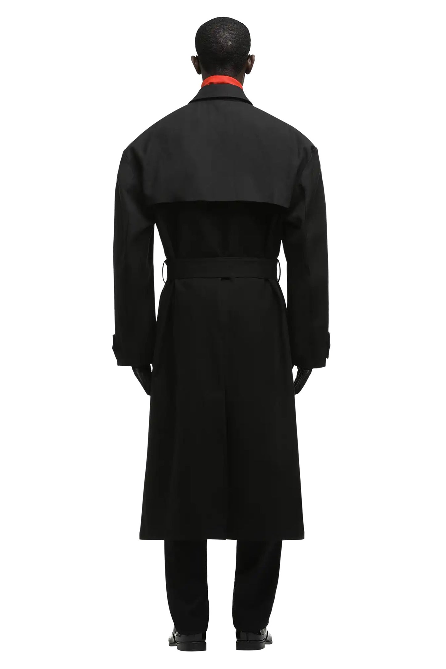 CLASSIC TRENCH