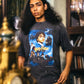 HP_SS TEE/ PHILSPHR'S STONE