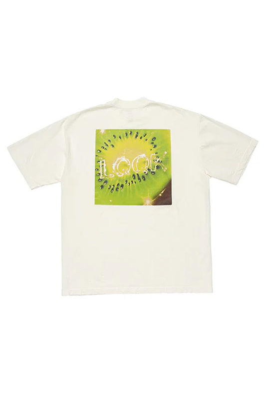 KIWI FRUIT TEE