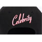 NE_CAP/CELEBRITY/BLACK