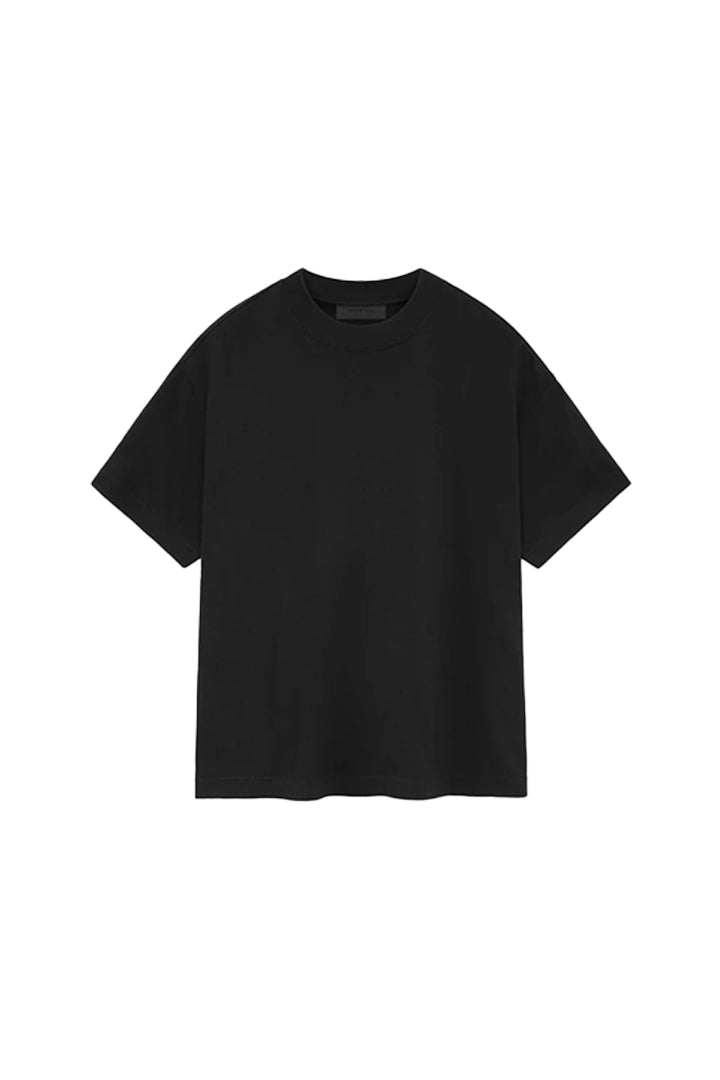 Essentials Tee