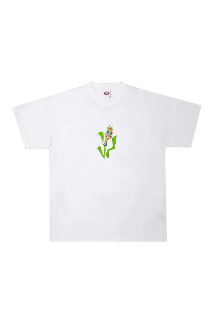 STP Seeds Tee