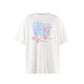 SW_SS TEE/ASTRO/ WHITE