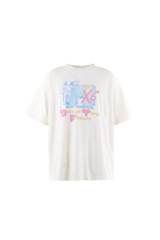 SW_SS TEE/ASTRO/ WHITE