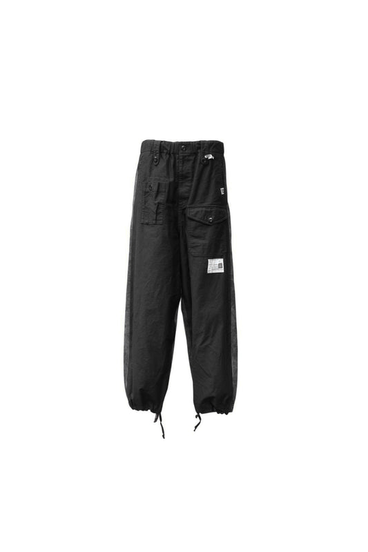 CARGO×SWEAT PT