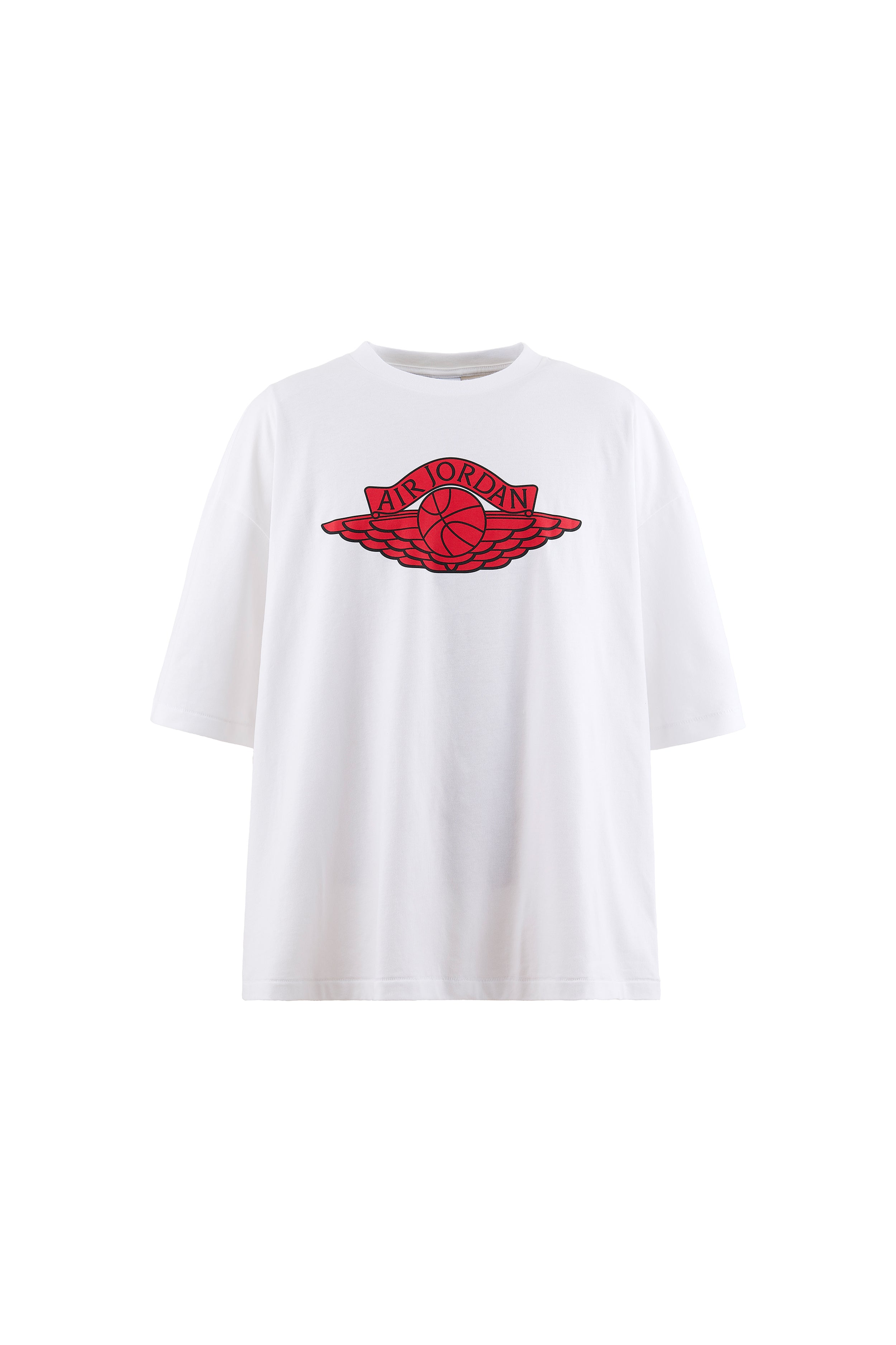 Saint Mxxxxxx (セントマイケル)/M J SM SS TEE/WHITE│正規通販elephants