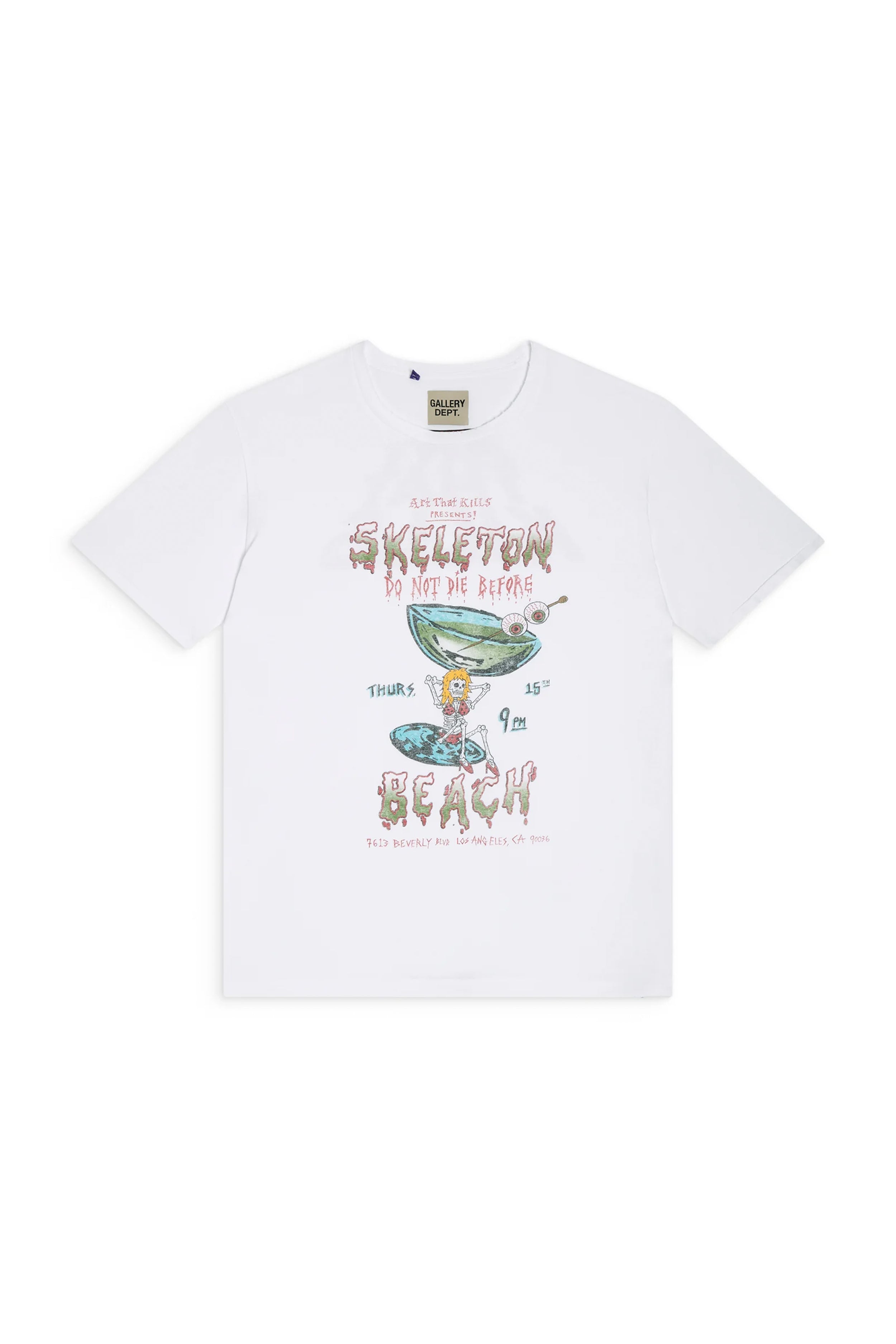 Gallery Dept.(ギャラリーデプト)│正規通販elephants