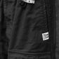 CARGO×SWEAT PT