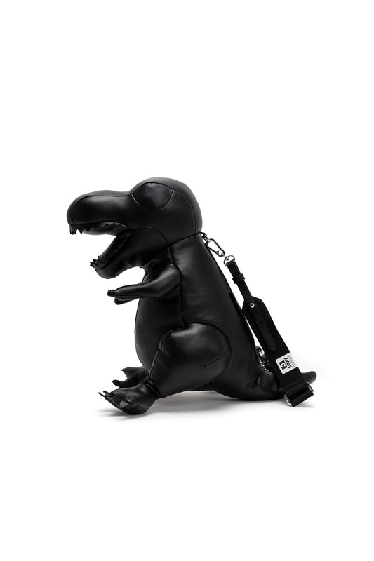 T-REX SHOULDER BAG