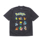 POKE-DICE SS