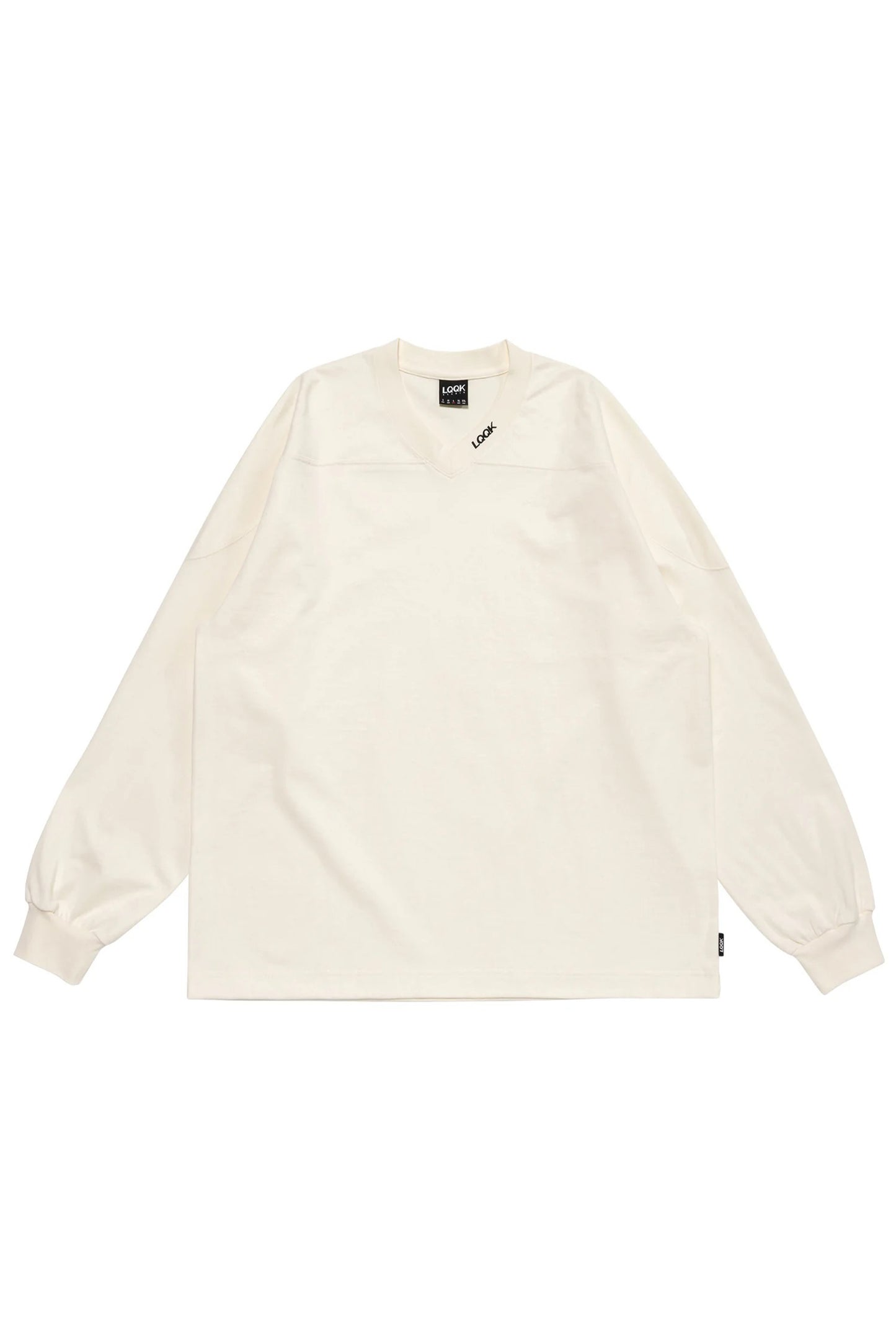 hockey tee