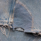 INNOCENCE Denim Pants "elephants exclusive"
