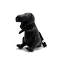 T-REX SHOULDER BAG