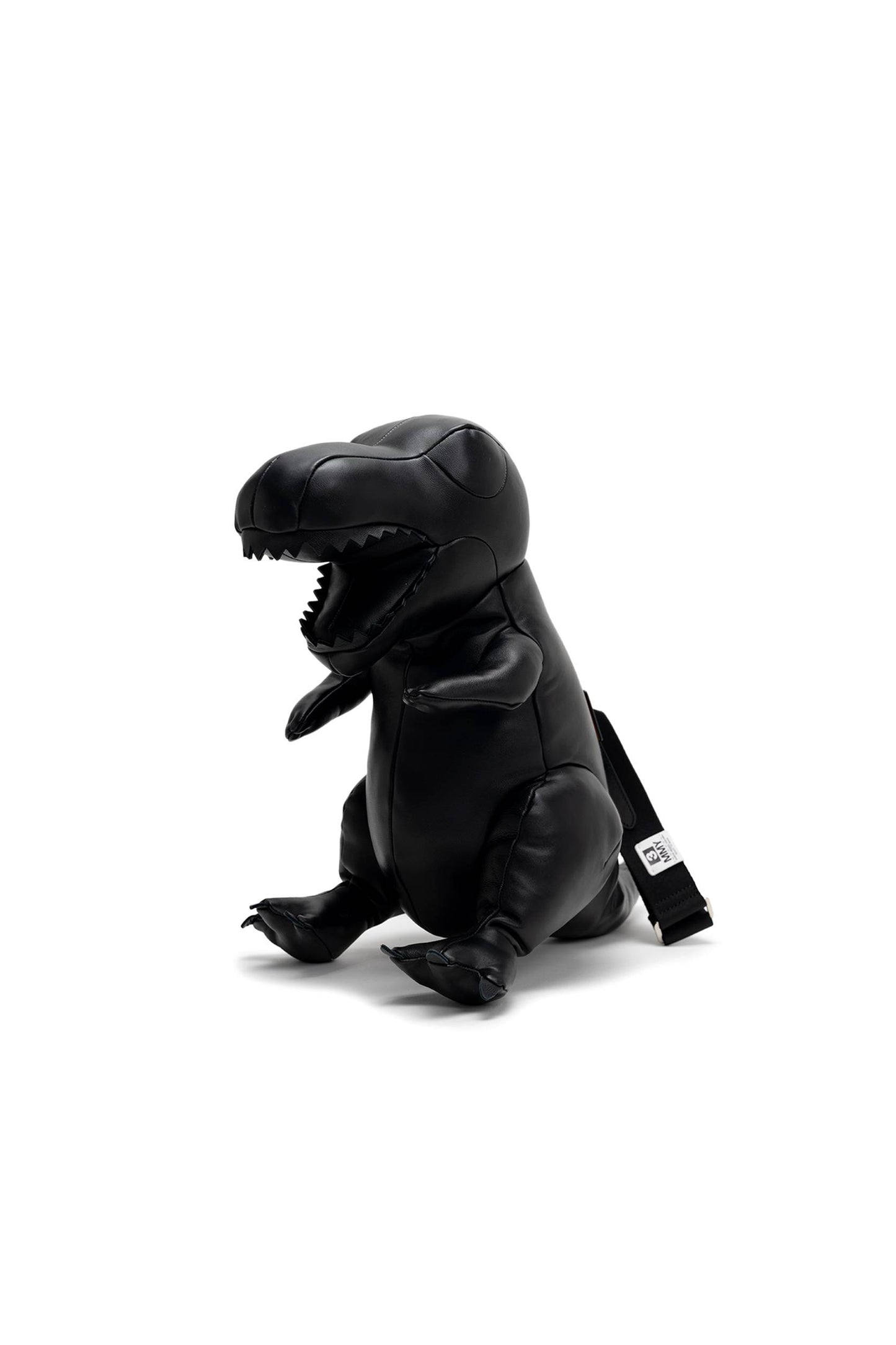 T-REX SHOULDER BAG