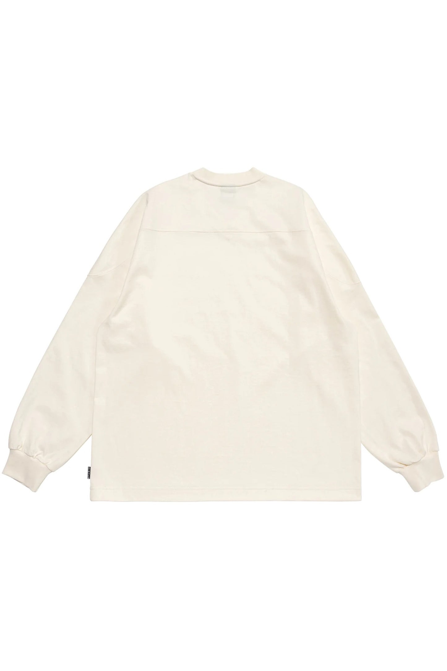 hockey tee