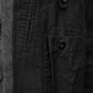 CARGO×SWEAT PT