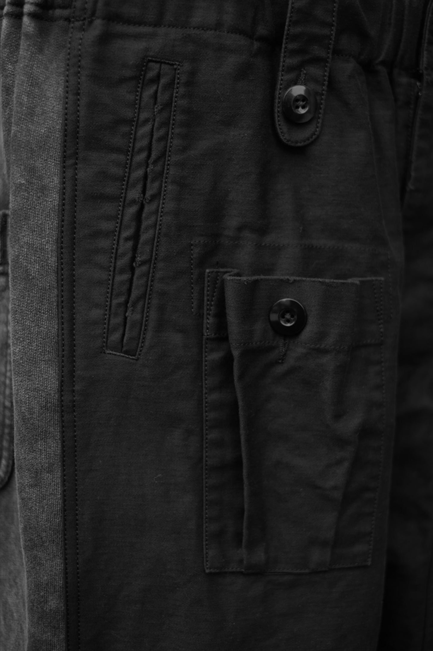 CARGO×SWEAT PT