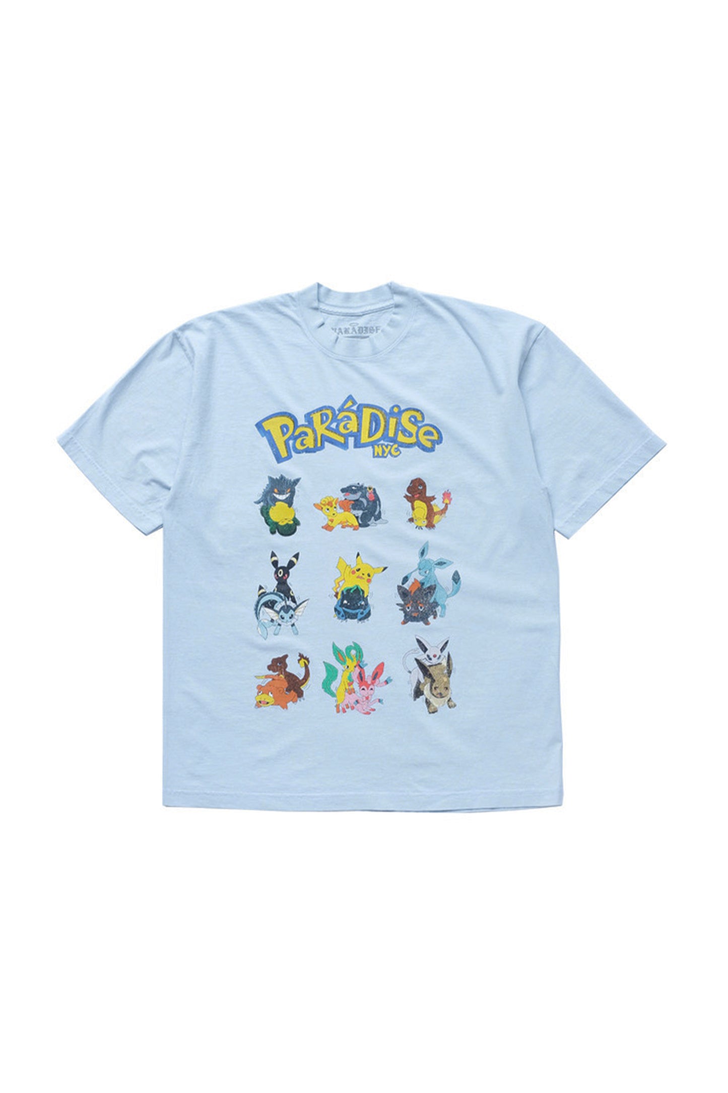 POKE-DICE SS