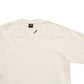 hockey tee