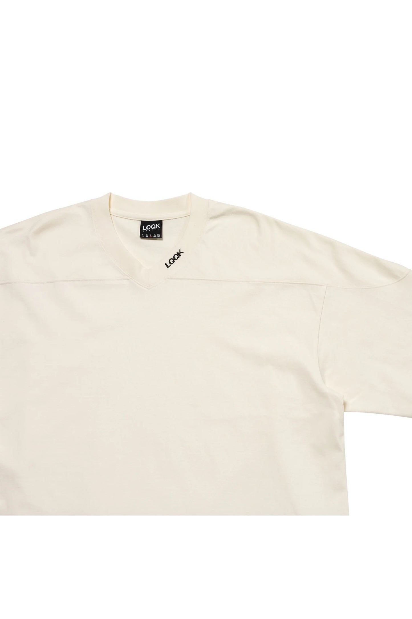 hockey tee