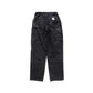 INNOCENCE Denim Pants "elephants exclusive"